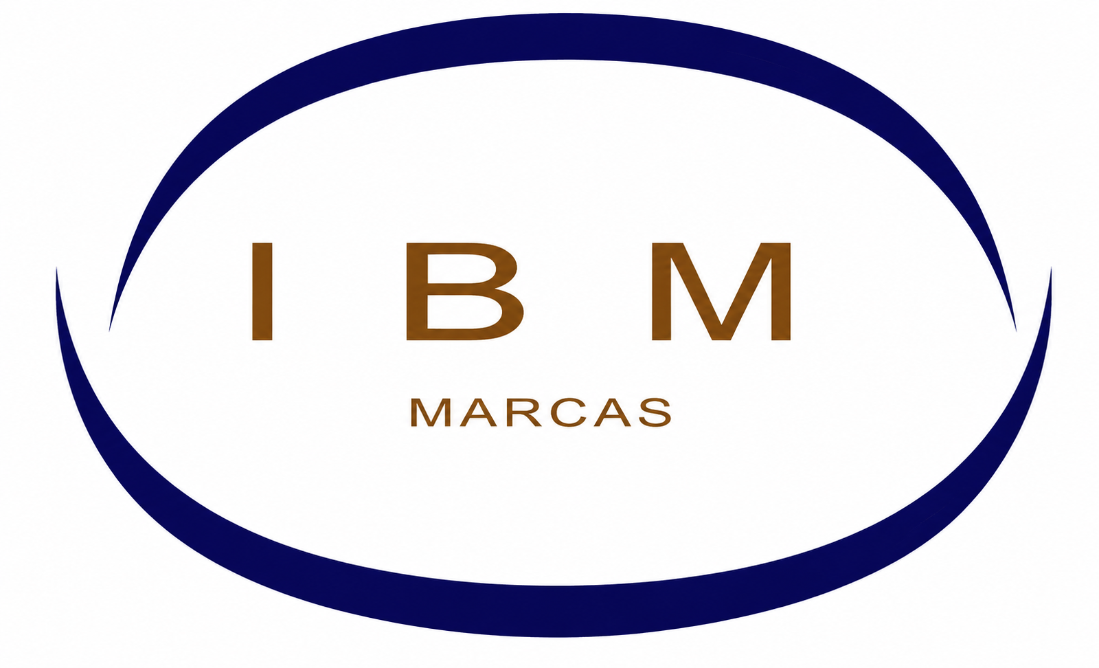 IBM Marcas